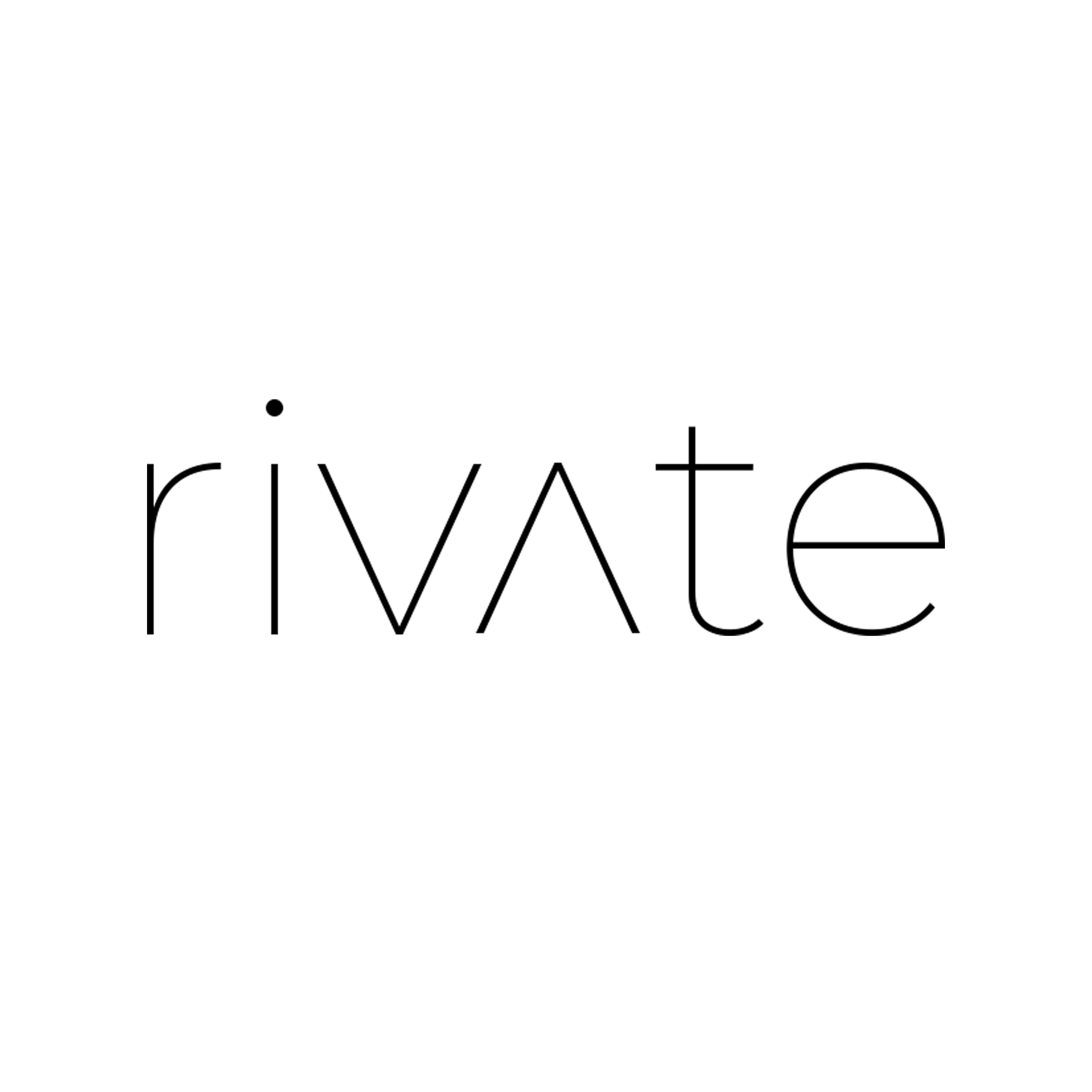 Estudio Rivate